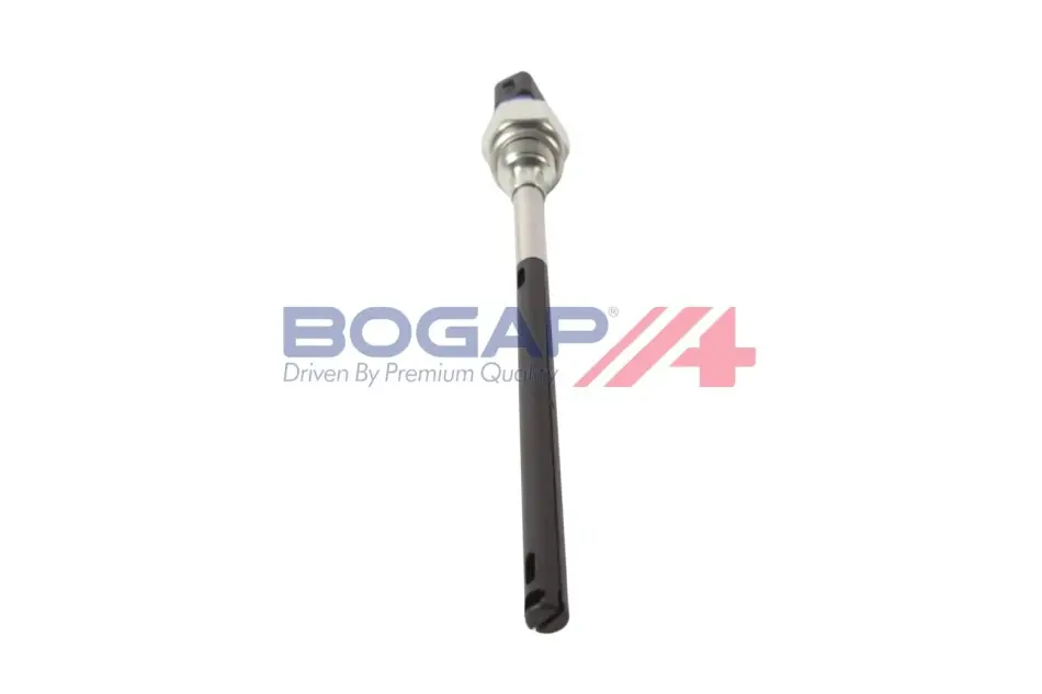 Датчик рівня оливи bogap R6124109