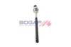Датчик рівня оливи bogap R6124109