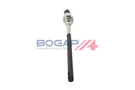 Датчик рівня оливи bogap R6124109