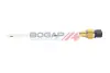 Датчик рівня оливи bogap R6124110