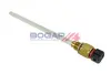 Датчик рівня оливи bogap R6124110