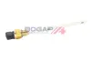 Датчик рівня оливи bogap R6124110