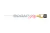 Датчик рівня оливи bogap R6124110