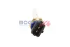 Датчик рівня оливи bogap R6124110