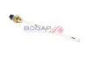 Датчик рівня оливи bogap R6124110