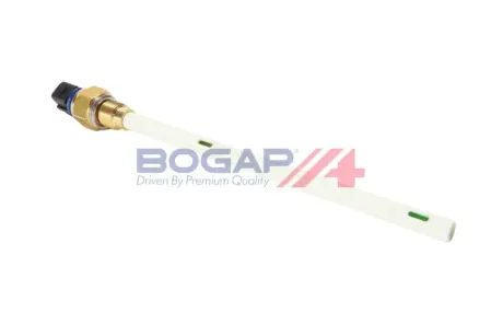 Датчик рівня оливи bogap R6124110 Рено Мастер 3
