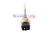 Датчик рівня оливи bogap R6124111