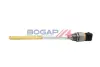 Датчик рівня оливи bogap R6124111