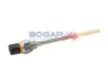 Датчик рівня оливи bogap R6124111