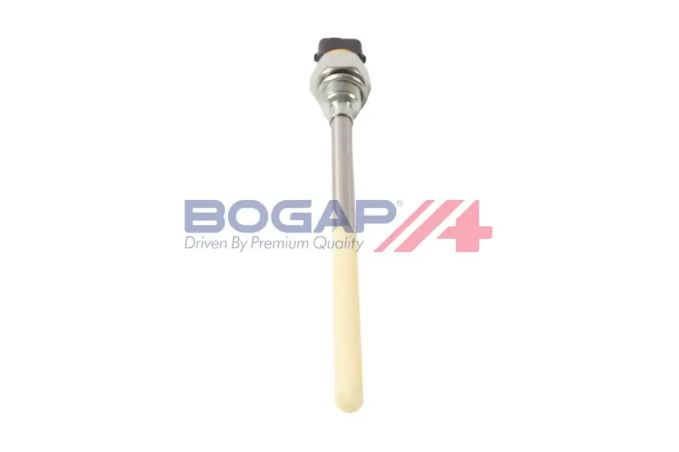 Датчик рівня оливи bogap R6124111