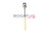 Датчик рівня оливи bogap R6124111