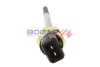 Датчик рівня оливи Bogap R6124112 (фото 4)