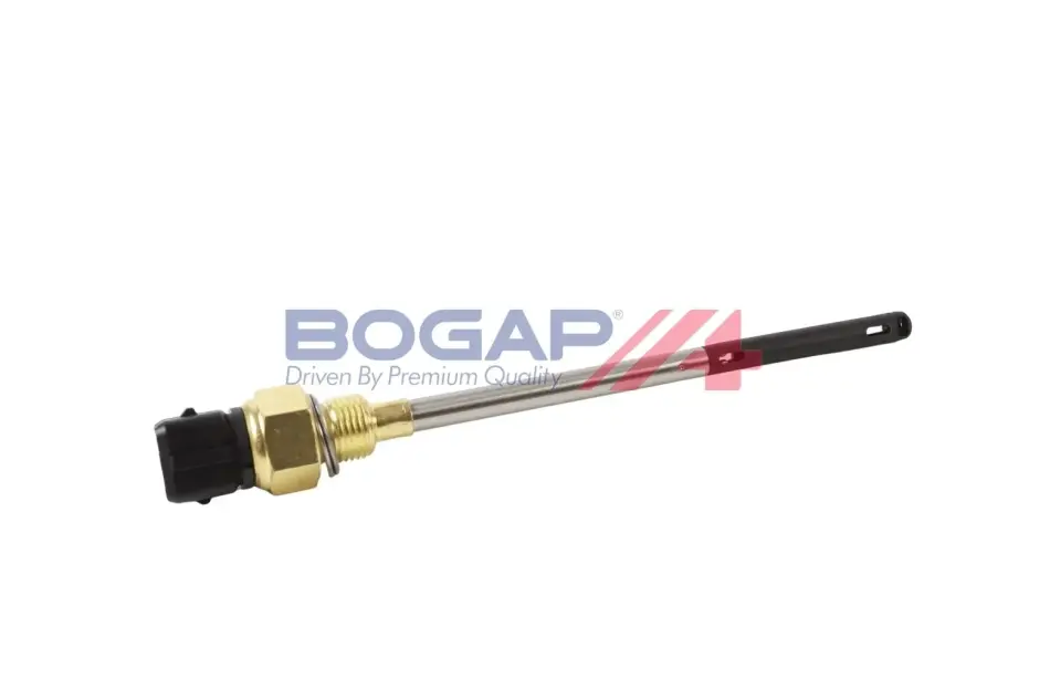 Датчик рівня оливи Bogap R6124112 (фото 1)