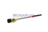 Датчик рівня оливи Bogap R6124112 (фото 1)