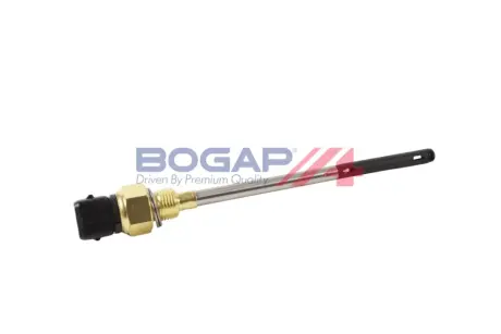 Датчик рівня оливи bogap R6124112