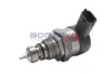 Клапан регулювання тиску bogap R6328102