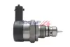 Клапан регулювання тиску bogap R6328102