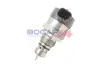 Клапан регулювання тиску bogap R6328102