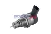 Клапан регулювання тиску bogap R6328102