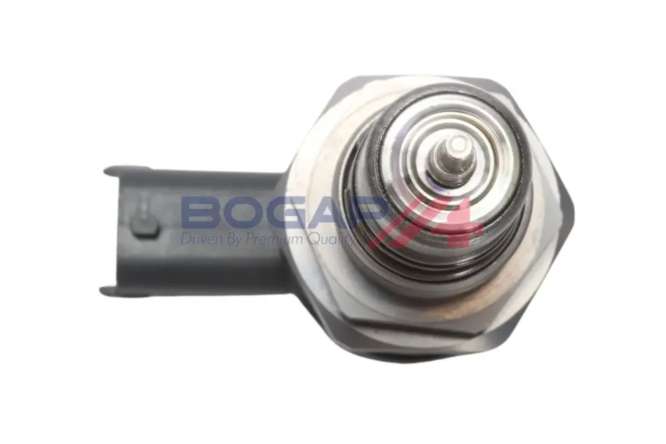 Клапан регулювання тиску bogap R6328102