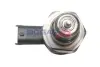 Клапан регулювання тиску bogap R6328102