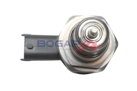 Клапан регулювання тиску bogap R6328102 Опель Виваро