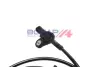 Датчик обертів колеса bogap R7117103