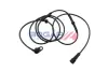 Датчик обертів колеса bogap R7117103