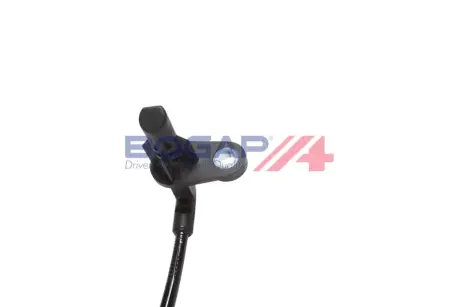 Датчик обертів колеса bogap R7117106