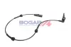 Датчик обертів колеса Bogap R7117110 (фото 2)