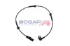 Датчик обертів колеса Bogap R7117110 (фото 4)