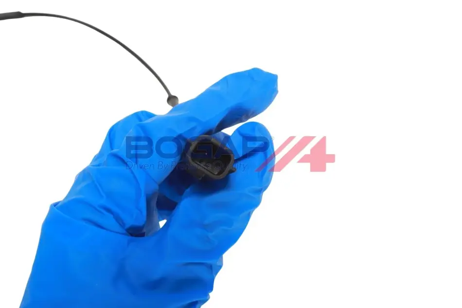 Датчик обертів колеса Bogap R7117110 (фото 1)