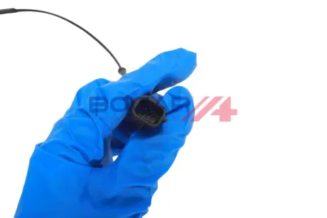 Датчик обертів колеса Bogap R7117110