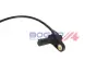 Датчик обертів колеса bogap R7117113