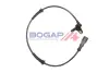 Датчик обертів колеса bogap R7117113