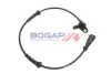 Датчик обертів колеса bogap R7117113