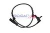 Датчик обертів колеса bogap R7117113