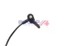 Датчик обертів колеса bogap R7117114