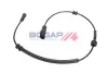 Датчик обертів колеса Bogap R7117127 (фото 3)