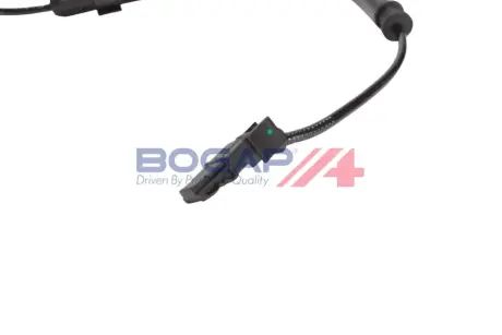 Датчик обертів колеса bogap R7117127