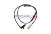 Датчик обертів колеса Bogap R7117128 (фото 4)