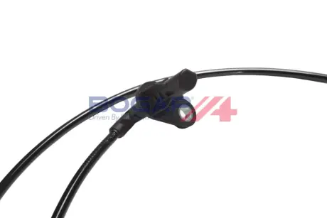 Датчик обертів колеса bogap R7117128