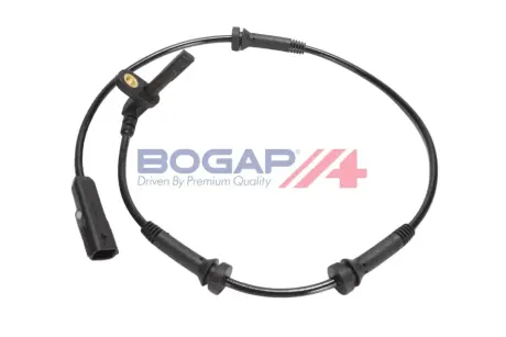 Датчик обертів колеса bogap R7117136