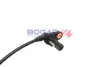 Датчик обертів колеса bogap R7117168