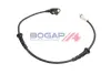 Датчик обертів колеса bogap R7117168