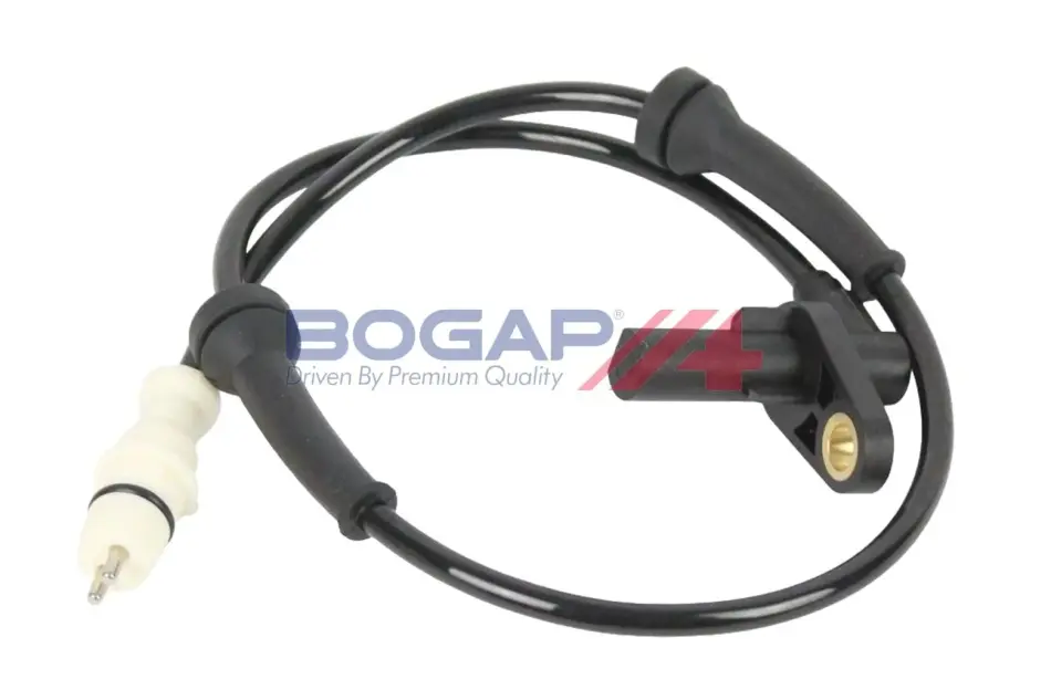Датчик обертів колеса bogap R7117168