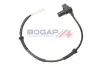 Датчик обертів колеса Bogap R7117171 (фото 3)