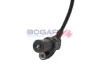 Датчик обертів колеса Bogap R7117171 (фото 4)