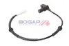 Датчик обертів колеса Bogap R7117171 (фото 5)