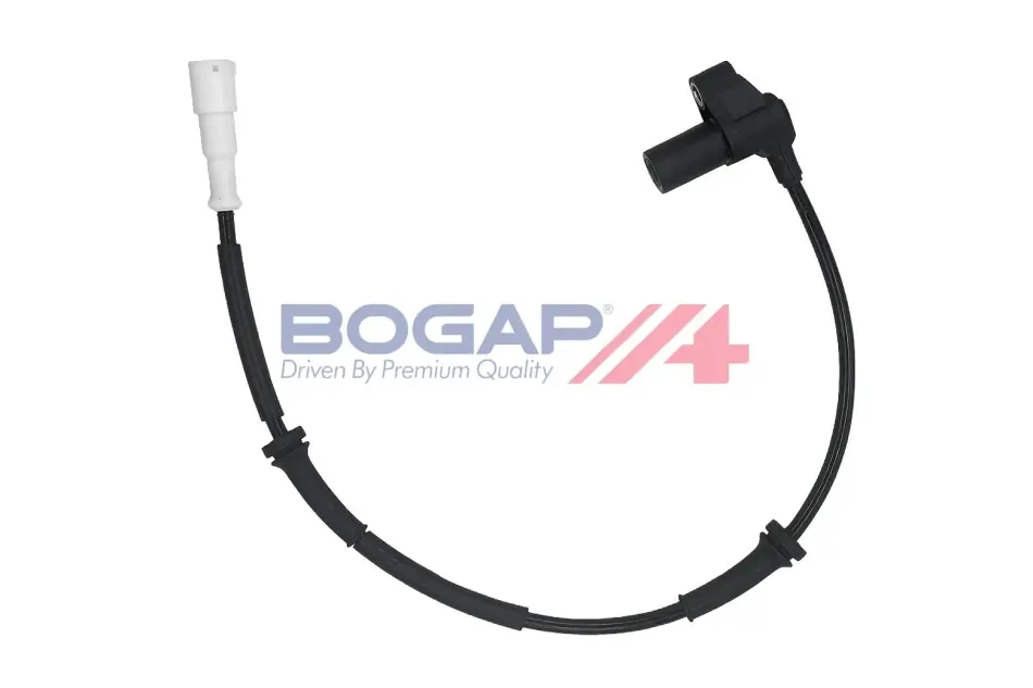 Датчик обертів колеса Bogap R7117171 (фото 1)